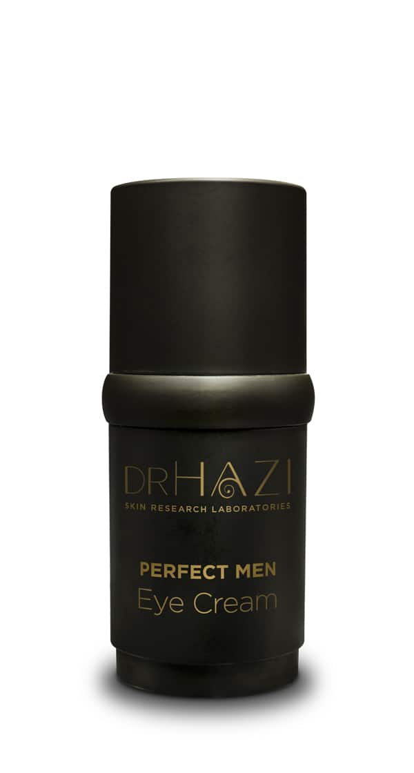 PERFECT MEN CRYSTAL EYE CREAM