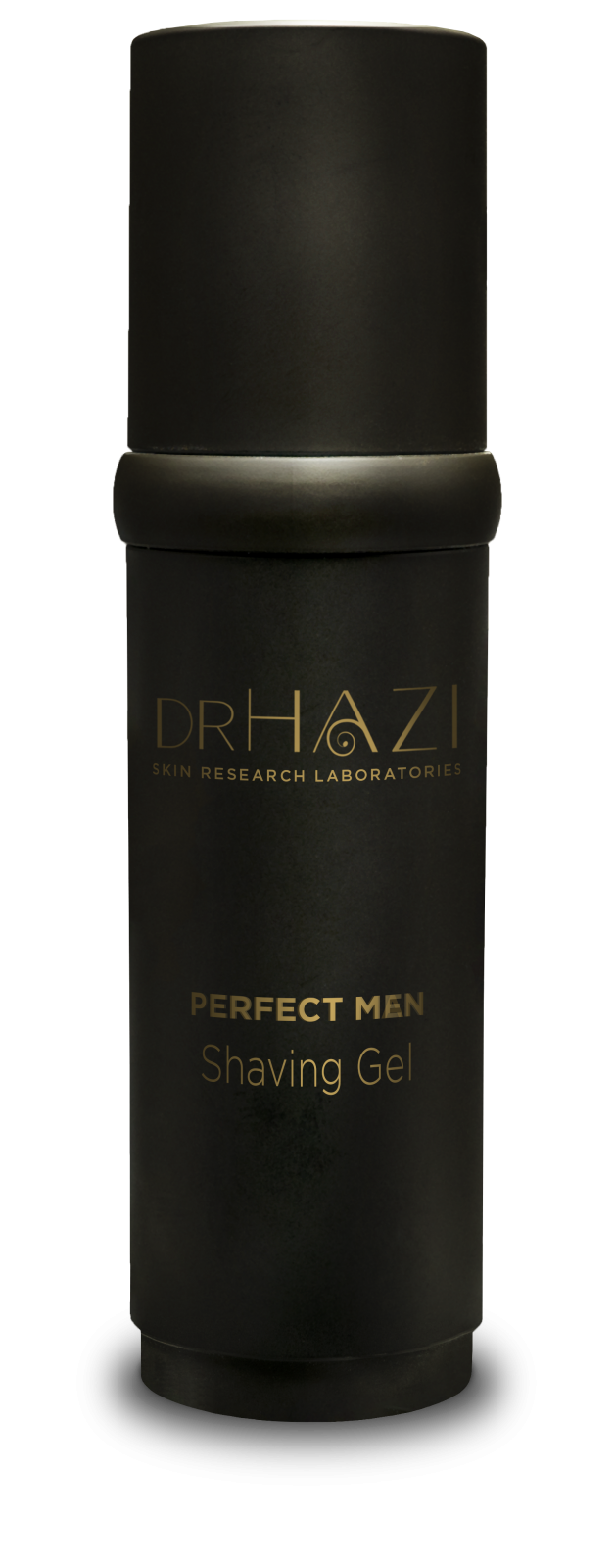 LUXURY PERFECT MEN SHAVING GEL