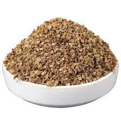 Cnídium extract
