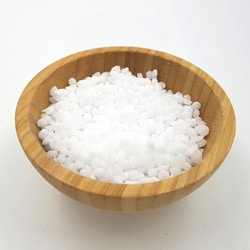 Cetearyl alcohol