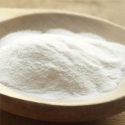 Cetearyl glucoside