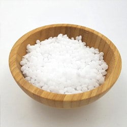 Cetyl alcohol