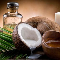 Cocoglukosid