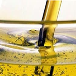 Gliceryl oleate