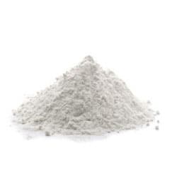 Allantoin