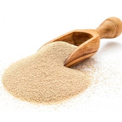 Beta glucan