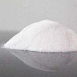 Goslarit powder
