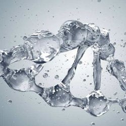 Hyaluronic acid