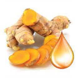 CoQ10