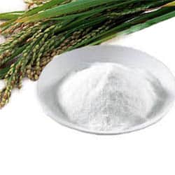Kojic acid