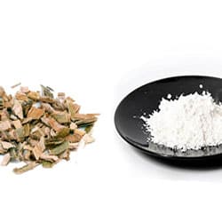 Salicylic acid