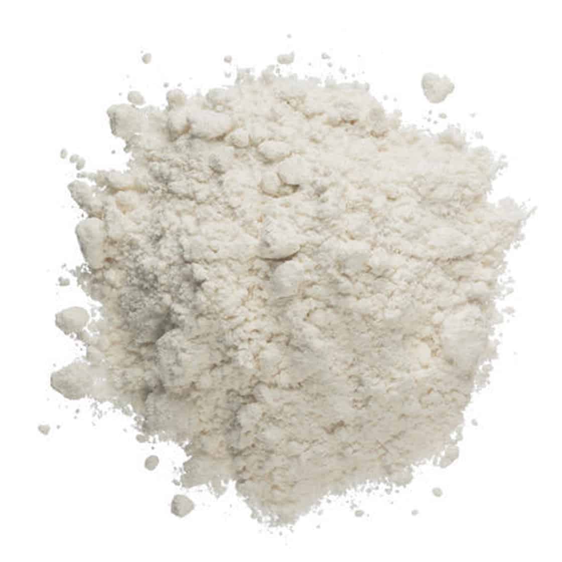 benzyl cinnamate