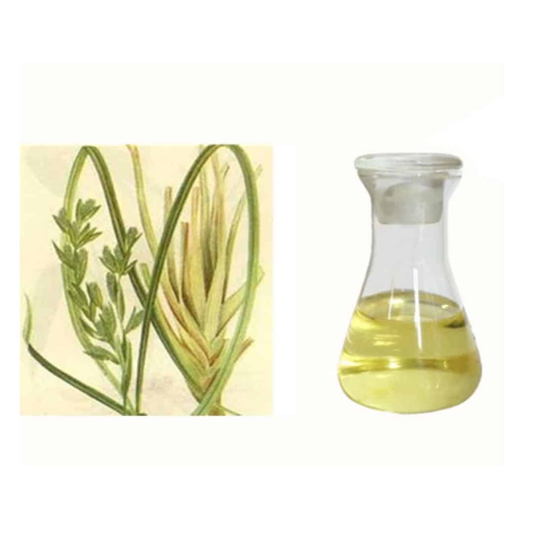 citronellol