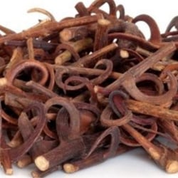 Cat's Claw extract