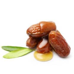 Organic Jojoba oil