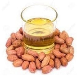 Karanja oil