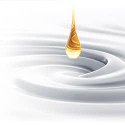 Ester Oil