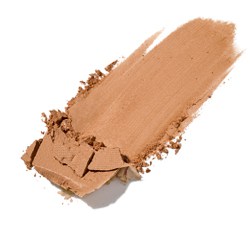 Natural beige pigment