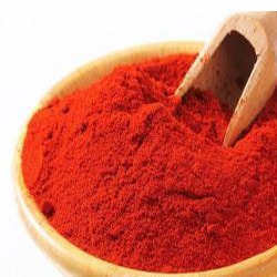 Cyanokobalamin
