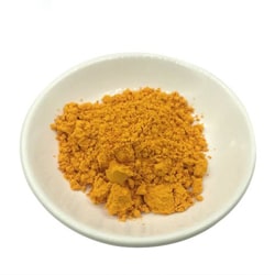 Folic acid