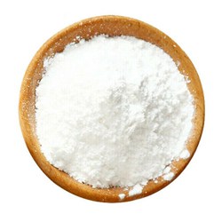 Vitamin C palmitate