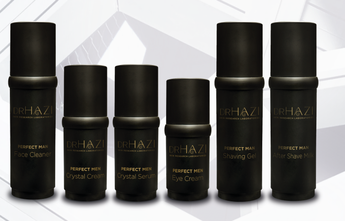 The Fusion of Luxury and Professionalism