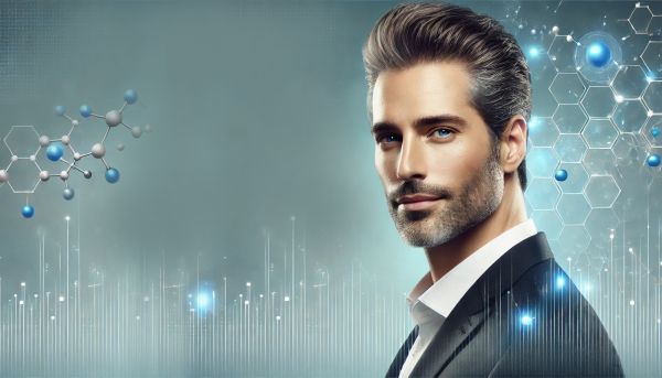 Not Stimulation — Regeneration 