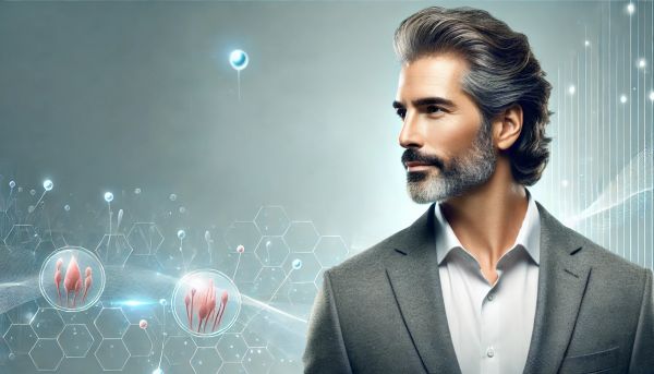 Redefining the Future of Hair Care with DRHAZI