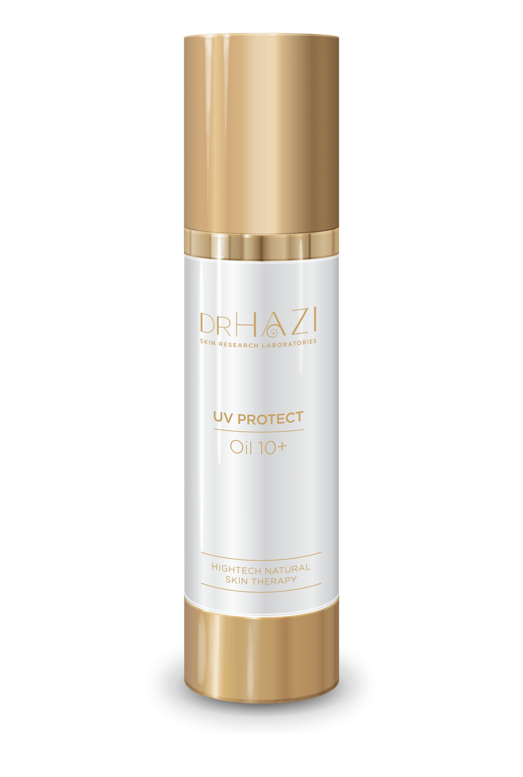 ANTI AGING UV protection UV Protect Oil 10 + ANTI AGING UV protection UV Protect Oil 10 +